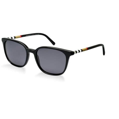 burberry be4144 square sunglasses|burberry polarized sunglasses.